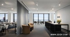 郑州300平办公室装修设计需要注意哪些要点？